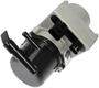 Dorman OE Solutions Power Steering Pump