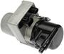 Dorman OE Solutions Power Steering Pump