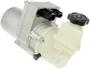 Dorman OE Solutions Power Steering Pump