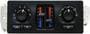 Dorman OE Solutions 16 Terminal Climate Control Module - Remanufactured