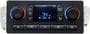 Dorman OE Solutions 36 Terminal Climate Control Module - Remanufactured
