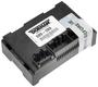 Dorman OE Solutions Transfer Case Control Module