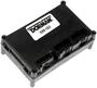 Dorman OE Solutions Transfer Case Control Module - Remanufactured
