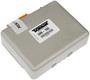Dorman OE Solutions Transfer Case Control Module - Remanufactured