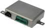 Dorman OE Solutions Transfer Case Control Module - Remanufactured