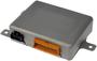 Dorman OE Solutions Transfer Case Control Module - Remanufactured