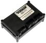 Dorman OE Solutions Transfer Case Control Module - Remanufactured