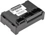 Dorman OE Solutions Transfer Case Control Module - Remanufactured