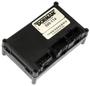 Dorman OE Solutions Transfer Case Control Module - Remanufactured