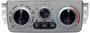 Dorman OE Solutions 26 Terminal Climate Control Module - Remanufactured