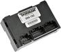 Dorman OE Solutions Transfer Case Control Module - Remanufactured