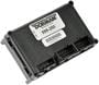 Dorman OE Solutions Transfer Case Control Module - Remanufactured
