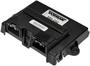 Dorman OE Solutions Transfer Case Control Module - Remanufactured
