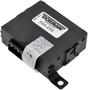 Dorman OE Solutions Transfer Case Control Module - Remanufactured