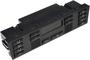 Dorman OE Solutions 3, 20, 23 Terminal Climate Control Module