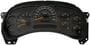 Dorman OE Solutions Instrument Cluster - Remanufactured
