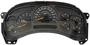Dorman OE Solutions Instrument Cluster - Remanufactured