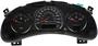 Dorman OE Solutions Instrument Cluster - Remanufactured