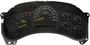Dorman OE Solutions Instrument Cluster - Remanufactured