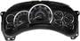 Dorman OE Solutions Instrument Cluster - Remanufactured