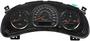 Dorman OE Solutions Instrument Cluster - Remanufactured