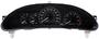 Dorman OE Solutions Instrument Cluster - Remanufactured