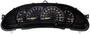Dorman OE Solutions Instrument Cluster - Remanufactured