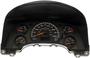 Dorman OE Solutions Instrument Cluster - Remanufactured