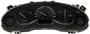 Dorman OE Solutions Instrument Cluster - Remanufactured