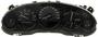 Dorman OE Solutions Instrument Cluster - Remanufactured