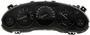 Dorman OE Solutions Instrument Cluster - Remanufactured