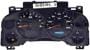 Dorman OE Solutions Instrument Cluster - Remanufactured