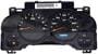 Dorman OE Solutions Instrument Cluster - Remanufactured