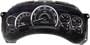 Dorman OE Solutions Instrument Cluster - Remanufactured