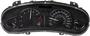 Dorman OE Solutions Instrument Cluster - Remanufactured