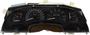 Dorman OE Solutions Instrument Cluster - Remanufactured