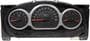 Dorman OE Solutions Instrument Cluster - Remanufactured