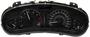 Dorman OE Solutions Instrument Cluster - Remanufactured