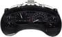 Dorman OE Solutions Instrument Cluster - Remanufactured