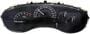Dorman OE Solutions Instrument Cluster - Remanufactured