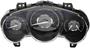 Dorman OE Solutions Instrument Cluster - Remanufactured