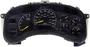 Dorman OE Solutions Instrument Cluster - Remanufactured