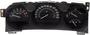 Dorman OE Solutions Instrument Cluster - Remanufactured