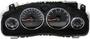 Dorman OE Solutions Instrument Cluster - Remanufactured