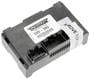 Dorman OE Solutions Transfer Case Control Module