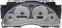 Dorman OE Solutions Instrument Cluster - Remanufactured