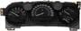 Dorman OE Solutions Instrument Cluster - Remanufactured