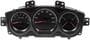Dorman OE Solutions Instrument Cluster - Remanufactured
