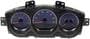 Dorman OE Solutions Instrument Cluster - Remanufactured