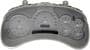 Dorman OE Solutions Instrument Cluster - Remanufactured